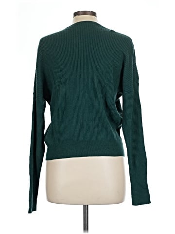 Leith Long Sleeve T-Shirt (view 2)