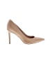 Sam Edelman Tan Heels Size 8 (narrow) - photo 1