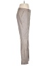 H&M Gray Dress Pants Size 8 - photo 4