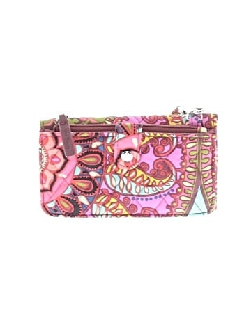Vera Bradley Wristlet (view 2)
