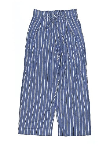 Zara Kids Casual Pants (view 1)