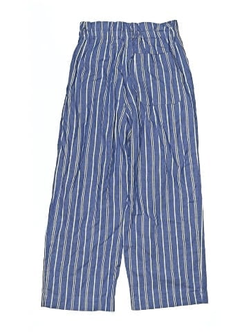 Zara Kids Casual Pants (view 2)