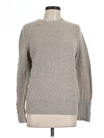 Boden Pullover Sweater (view 1)
