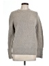 Boden Gray Pullover Sweater Size L - photo 1