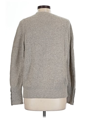 Boden Pullover Sweater (view 2)