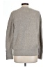 Boden Gray Pullover Sweater Size L - photo 2