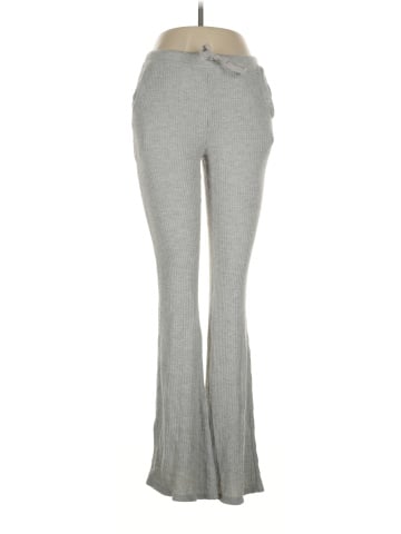 Aeropostale Casual Pants (view 1)