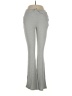 Aeropostale Gray Casual Pants Size S - photo 1