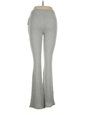Aeropostale Casual Pants (view 2)