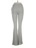 Aeropostale Gray Casual Pants Size S - photo 2