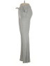Aeropostale Gray Casual Pants Size S - photo 5