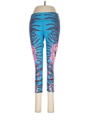 Mara Hoffman Leggings (view 1)