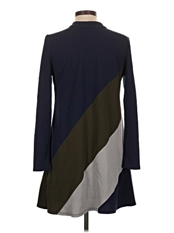 Slate & Willow Casual Dress (view 2)
