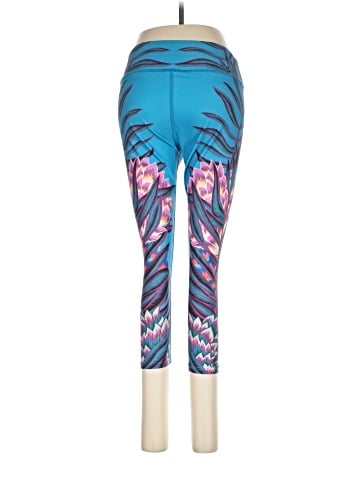 Mara Hoffman Leggings (view 2)