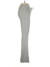Aeropostale Gray Casual Pants Size S - photo 4