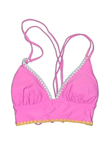 Hula Honey Swimsuit Top (view 1)
