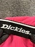 Dickies Pink Casual Pants Size XS - photo 7