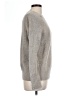 Boden Gray Pullover Sweater Size L - photo 4