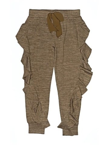 Mia Joy Casual Pants (view 1)