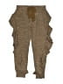 Mia Joy Brown Casual Pants Size 12 - photo 1