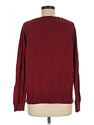 Lucky Brand Pullover Sweater (view 2)