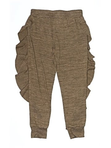 Mia Joy Casual Pants (view 2)
