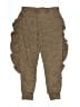 Mia Joy Brown Casual Pants Size 12 - photo 2