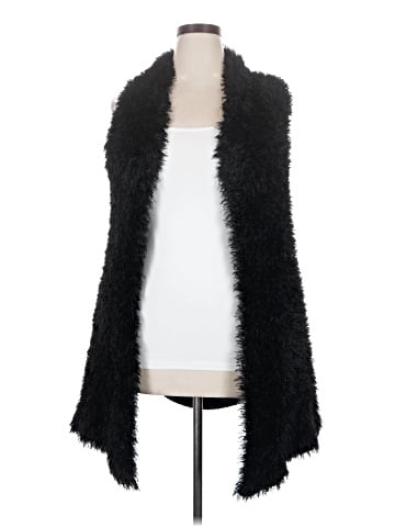 One World Cardigan (view 1)