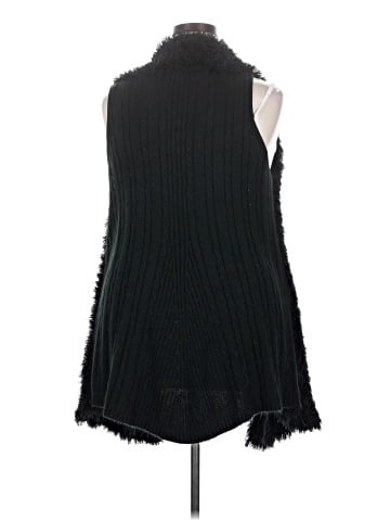 One World Cardigan (view 2)