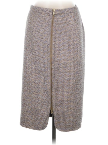 J.Crew Casual Skirt (view 1)