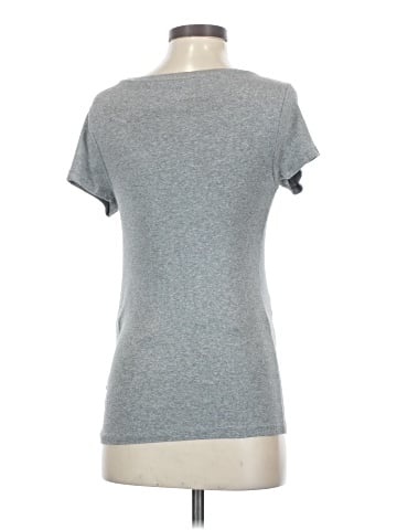 Isabel by Ingrid + Isabel Short Sleeve T-Shirt (view 2)