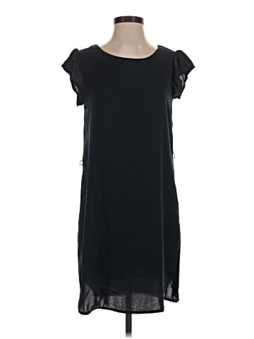 Vila Casual Dress (view 1)