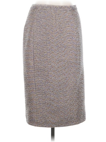 J.Crew Casual Skirt (view 2)