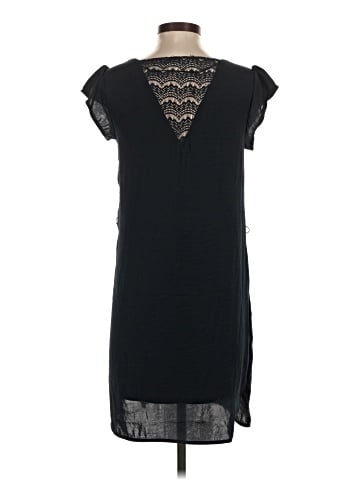 Vila Casual Dress (view 2)