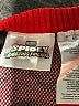 Marvel Silver Pullover Sweater Size 5T - photo 3