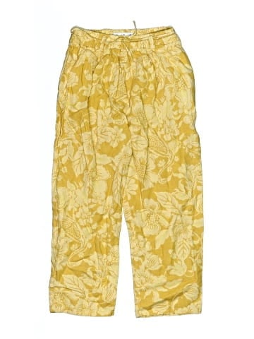 Zara Kids Casual Pants (view 1)