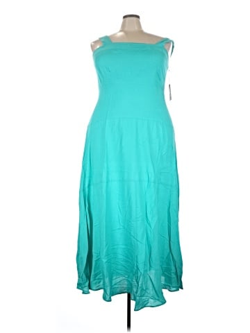 Vince Camuto Casual Dress (view 1)