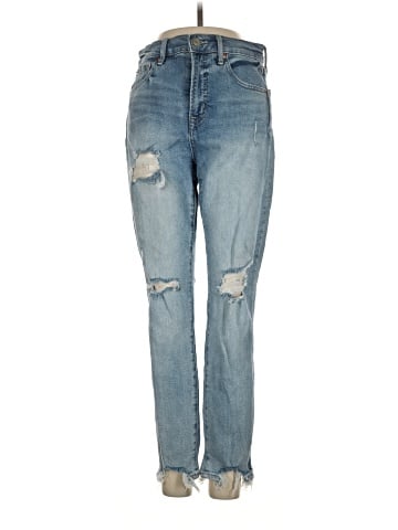 Gap Jeans (view 1)