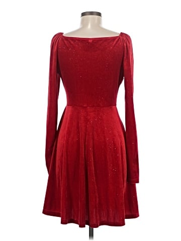Assorted Brands Cocktail Dress (view 2)
