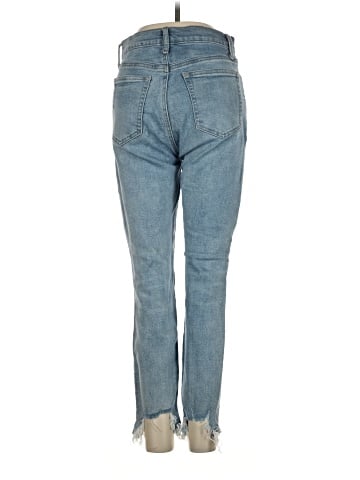 Gap Jeans (view 2)