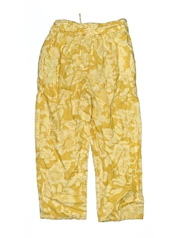 Zara Kids Casual Pants (view 2)