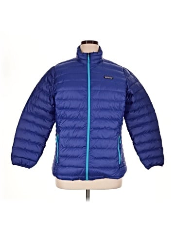 Patagonia Snow Jacket (view 1)