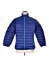Patagonia 100% Polyester Blue Snow Jacket Size XL - photo 1