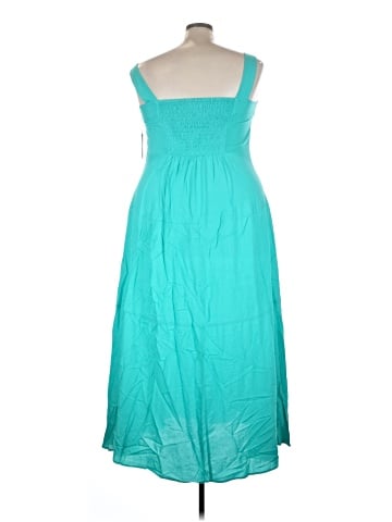 Vince Camuto Casual Dress (view 2)