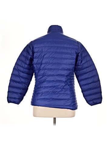 Patagonia Snow Jacket (view 2)