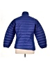 Patagonia 100% Polyester Blue Snow Jacket Size XL - photo 2