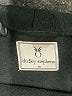Dudley Stephens 100% Polyester Black Turtleneck Sweater Size M - photo 7