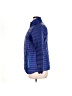 Patagonia 100% Polyester Blue Snow Jacket Size XL - photo 5