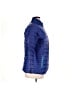 Patagonia 100% Polyester Blue Snow Jacket Size XL - photo 4