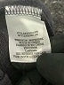 Z Supply Solid Black Jumpsuit Size XS - photo 5